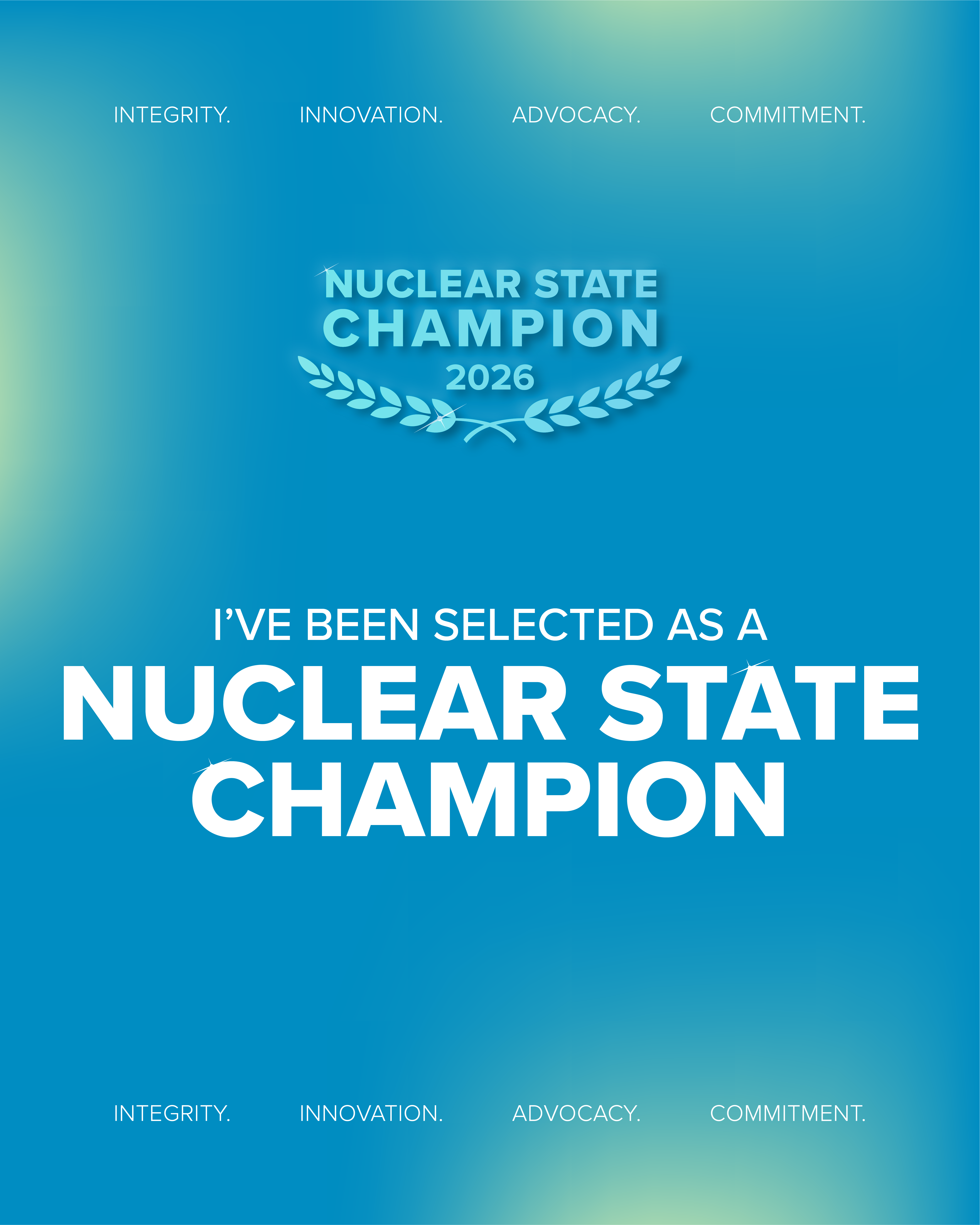 nuclear state champion